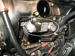 See P1949 in engine